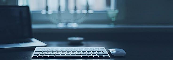 Consultation workspace