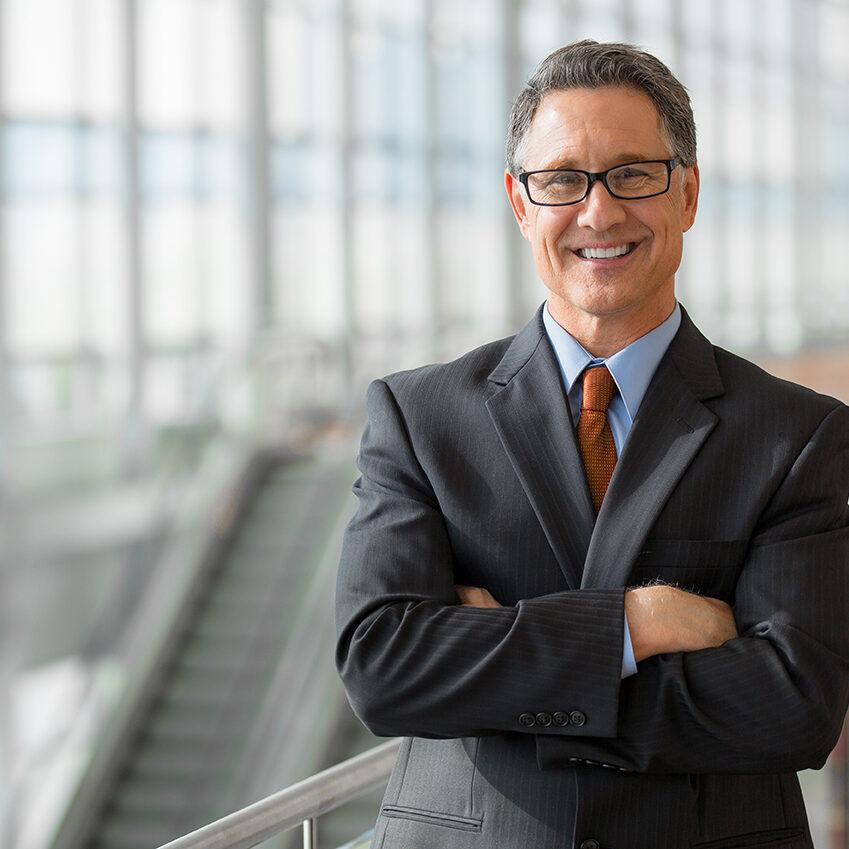 Multi-angle product rendering showcase