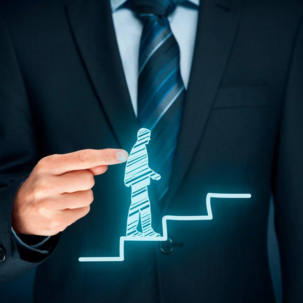 3D contextual render showing product in real-world environment